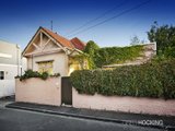 https://images.listonce.com.au/custom/160x/listings/1-nelson-place-south-melbourne-vic-3205/860/01087860_img_01.jpg?EkZrCm4U9Xc