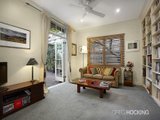 https://images.listonce.com.au/custom/160x/listings/1-nelson-place-south-melbourne-vic-3205/860/01087860_img_05.jpg?nQWIJ8FIbjo