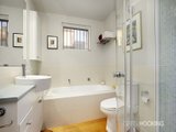 https://images.listonce.com.au/custom/160x/listings/1-nelson-place-south-melbourne-vic-3205/860/01087860_img_08.jpg?0g6CxipOBNQ