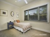 https://images.listonce.com.au/custom/160x/listings/1-nelson-place-south-melbourne-vic-3205/860/01087860_img_09.jpg?k6D7oLoO2cY