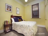 https://images.listonce.com.au/custom/160x/listings/1-nelson-place-south-melbourne-vic-3205/860/01087860_img_10.jpg?fR-Zzmz5hvA