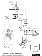https://images.listonce.com.au/custom/160x/listings/1-nelson-street-shoreham-vic-3916/928/01731928_floorplan_01.gif?sUIRojaXaCM