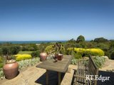 https://images.listonce.com.au/custom/160x/listings/1-nelson-street-shoreham-vic-3916/928/01731928_img_02.jpg?NWs4WYLObNg