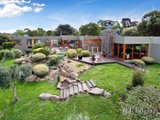 https://images.listonce.com.au/custom/160x/listings/1-nelson-street-shoreham-vic-3916/928/01731928_img_03.jpg?98tnZ7bVgWw