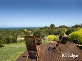 https://images.listonce.com.au/custom/160x/listings/1-nelson-street-shoreham-vic-3916/928/01731928_img_04.jpg?IW4UY-7mu0Y