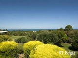 https://images.listonce.com.au/custom/160x/listings/1-nelson-street-shoreham-vic-3916/928/01731928_img_05.jpg?9ai84I4YxF0