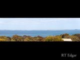 https://images.listonce.com.au/custom/160x/listings/1-nelson-street-shoreham-vic-3916/928/01731928_img_06.jpg?x8ph-pvF1w4