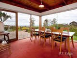 https://images.listonce.com.au/custom/160x/listings/1-nelson-street-shoreham-vic-3916/928/01731928_img_08.jpg?lTNZwNSjDKg