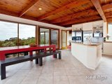 https://images.listonce.com.au/custom/160x/listings/1-nelson-street-shoreham-vic-3916/928/01731928_img_09.jpg?jFqu3cZu1rA