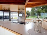 https://images.listonce.com.au/custom/160x/listings/1-nelson-street-shoreham-vic-3916/928/01731928_img_10.jpg?2PykQSApnXE