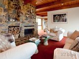 https://images.listonce.com.au/custom/160x/listings/1-nelson-street-shoreham-vic-3916/928/01731928_img_11.jpg?cDsYN3VwTyQ
