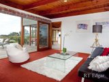 https://images.listonce.com.au/custom/160x/listings/1-nelson-street-shoreham-vic-3916/928/01731928_img_12.jpg?7tGl36jtfoE