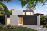 https://images.listonce.com.au/custom/160x/listings/1-nestan-drive-ringwood-vic-3134/530/01880530_img_01.jpg?pQqRwRQKh5M