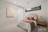 https://images.listonce.com.au/custom/160x/listings/1-nestan-drive-ringwood-vic-3134/530/01880530_img_15.jpg?qdh5samPRXg