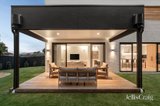 https://images.listonce.com.au/custom/160x/listings/1-nestan-drive-ringwood-vic-3134/530/01880530_img_17.jpg?CXCFbS55-Tw