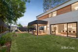https://images.listonce.com.au/custom/160x/listings/1-nestan-drive-ringwood-vic-3134/530/01880530_img_19.jpg?EHs1MZ98NFA