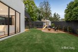 https://images.listonce.com.au/custom/160x/listings/1-nestan-drive-ringwood-vic-3134/530/01880530_img_20.jpg?JvISm2kqxiU