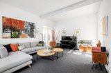 https://images.listonce.com.au/custom/160x/listings/1-netherlee-street-glen-iris-vic-3146/109/01435109_img_02.jpg?MWTmKZj8cYw