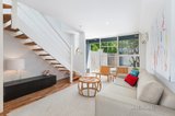 https://images.listonce.com.au/custom/160x/listings/1-newry-lane-prahran-vic-3181/637/00351637_img_02.jpg?4SsJKfSRXfw