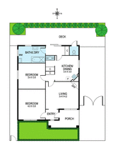 https://images.listonce.com.au/custom/160x/listings/1-newry-street-richmond-vic-3121/684/00378684_floorplan_01.gif?wrohPO6kbBs