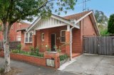 https://images.listonce.com.au/custom/160x/listings/1-newry-street-richmond-vic-3121/684/00378684_img_01.jpg?wrohPO6kbBs