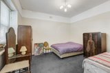 https://images.listonce.com.au/custom/160x/listings/1-newry-street-richmond-vic-3121/684/00378684_img_05.jpg?n41326czaqk