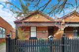 https://images.listonce.com.au/custom/160x/listings/1-newton-parade-moonee-ponds-vic-3039/161/01107161_img_01.jpg?qeg5a7b9xDM