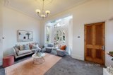 https://images.listonce.com.au/custom/160x/listings/1-newton-parade-moonee-ponds-vic-3039/161/01107161_img_03.jpg?BtujZJM_ci0