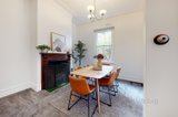 https://images.listonce.com.au/custom/160x/listings/1-newton-parade-moonee-ponds-vic-3039/161/01107161_img_06.jpg?NqetPyUJchU