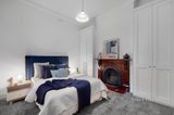 https://images.listonce.com.au/custom/160x/listings/1-newton-parade-moonee-ponds-vic-3039/161/01107161_img_08.jpg?DEThFOCTl10