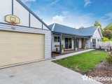 https://images.listonce.com.au/custom/160x/listings/1-nicholas-road-wandin-north-vic-3139/931/01524931_img_02.jpg?lcfbcANGLUs