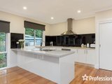 https://images.listonce.com.au/custom/160x/listings/1-nicholas-road-wandin-north-vic-3139/931/01524931_img_04.jpg?wMuQveVdlWE