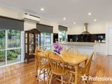 https://images.listonce.com.au/custom/160x/listings/1-nicholas-road-wandin-north-vic-3139/931/01524931_img_05.jpg?kmj1oEGSo-A