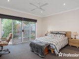 https://images.listonce.com.au/custom/160x/listings/1-nicholas-road-wandin-north-vic-3139/931/01524931_img_09.jpg?1BVZewW3kyA