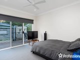 https://images.listonce.com.au/custom/160x/listings/1-nicholas-road-wandin-north-vic-3139/931/01524931_img_11.jpg?_xkOyOfO-zY