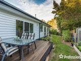 https://images.listonce.com.au/custom/160x/listings/1-nicholas-road-wandin-north-vic-3139/931/01524931_img_14.jpg?HqsFQ83-trg