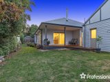 https://images.listonce.com.au/custom/160x/listings/1-nicholas-road-wandin-north-vic-3139/931/01524931_img_15.jpg?8EdqpuVNz3Q