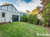 https://images.listonce.com.au/custom/160x/listings/1-nicholas-road-wandin-north-vic-3139/931/01524931_img_18.jpg?2Y19l9-pb1o