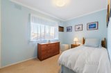 https://images.listonce.com.au/custom/160x/listings/1-nicoll-street-nunawading-vic-3131/059/01259059_img_09.jpg?Hs2GOmoj60w