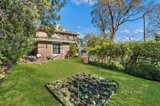 https://images.listonce.com.au/custom/160x/listings/1-nicoll-street-nunawading-vic-3131/059/01259059_img_17.jpg?nj2JlZ_C0dA