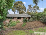 https://images.listonce.com.au/custom/160x/listings/1-nigel-court-ringwood-vic-3134/849/01525849_img_02.jpg?jC_gRnFGzQ4