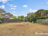 https://images.listonce.com.au/custom/160x/listings/1-nigel-court-ringwood-vic-3134/849/01525849_img_05.jpg?idD5dq-SQ6Q