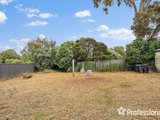 https://images.listonce.com.au/custom/160x/listings/1-nigel-court-ringwood-vic-3134/849/01525849_img_06.jpg?4jdKYHlbk_4