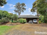 https://images.listonce.com.au/custom/160x/listings/1-nigel-court-ringwood-vic-3134/849/01525849_img_08.jpg?DTz_rFtz-xQ