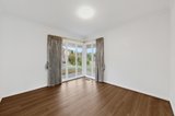 https://images.listonce.com.au/custom/160x/listings/1-nightingale-close-donvale-vic-3111/048/01914048_img_03.jpg?VFdWn6tkfwc
