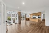 https://images.listonce.com.au/custom/160x/listings/1-nightingale-close-donvale-vic-3111/048/01914048_img_04.jpg?MNg9qcXtNgY