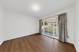 https://images.listonce.com.au/custom/160x/listings/1-nightingale-close-donvale-vic-3111/048/01914048_img_07.jpg?yXMS5zdApvI