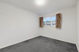 https://images.listonce.com.au/custom/160x/listings/1-nightingale-close-donvale-vic-3111/048/01914048_img_09.jpg?5eOq69f8f6I