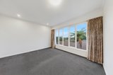 https://images.listonce.com.au/custom/160x/listings/1-nightingale-close-donvale-vic-3111/048/01914048_img_12.jpg?OpJbJuh1gfY