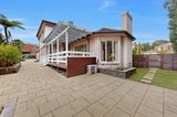 https://images.listonce.com.au/custom/160x/listings/1-nightingale-close-donvale-vic-3111/048/01914048_img_15.jpg?8T3bSm3325o